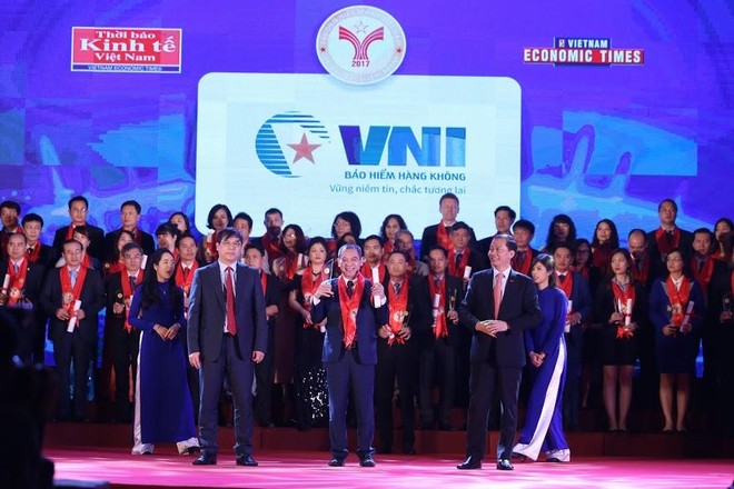 Kl99kl phiên bản hoạt động Hàng không – Vững niềm tin, Chắc tương lai
