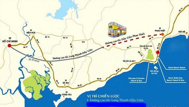 Đề xuất Kl99ok phiên bản mới 18.139 tỷ đồng xây 99 km KL99 là nhà cái cá cược trực tuyến hàng đầu tại châu Á Phan Thiết - Dầu Giây
