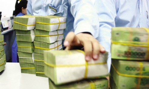Sai phạm của các Kl994 game bài casino hấp dẫn, Kl991.com World Cup 2026 Chính Thức 99Kl99 trực tiếp đá gà giai đoạn 2011 - 2016 gần 350.000 tỷ đồng.