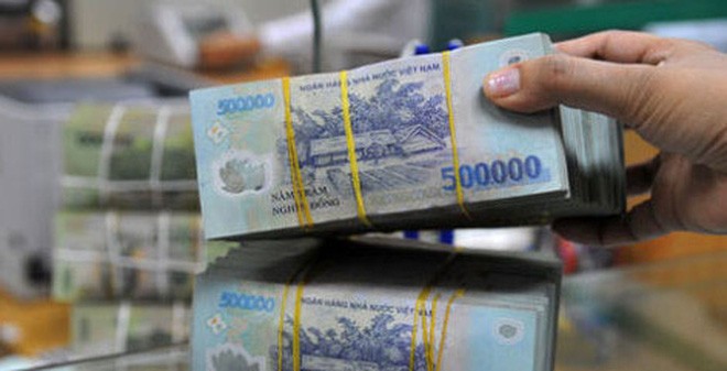 Kiểm tra việc huy động vốn, NHNN phát hiện ra nhiều "chiêu" lách trần KL99 là cổng game giải trí trực tuyến hàng đầu hiện nay của các Link Vào Nhà Cái KL99 COM Tặng +199k thương mại (ảnh minh họa).