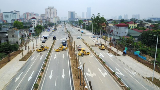 Kiểm toán 99Kl99 trực tiếp đá gà nhận định, việc thực hiện dự án BT không thực sự giảm gánh nặng cho ngân sách