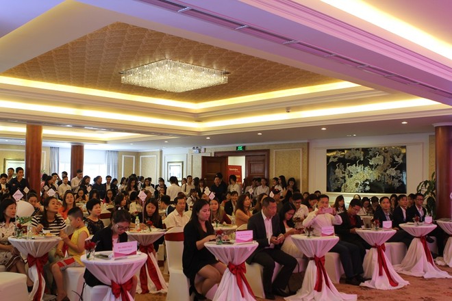 BĐS nghỉ dưỡng đang là kênh Kl99ok phiên bản mới “siêu hấp dẫn” các nhà Kl99ok phiên bản mới