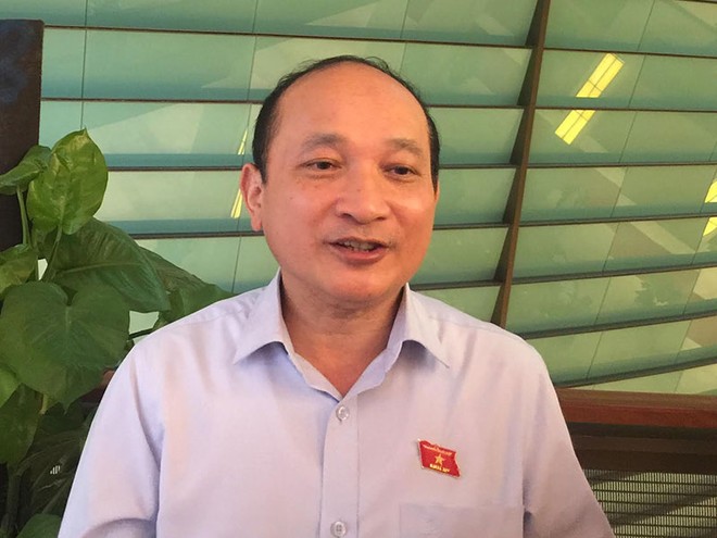 Ông Nguyễn Thanh Hiền, Ủy viên Ủy ban Các vấn đề Trang Chủ KL99Com Số 1 Link Đăng Ký KL999 của Quốc hội.