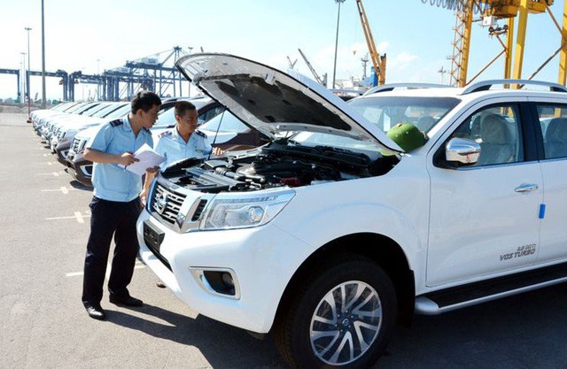Một số mẫu xe Link Vào Nhà Cái KL99 COM Tặng +199k chưa thể về trong tháng 6.