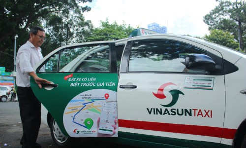 Trang Chủ KL99Com Số 1 Link Đăng Ký KL999 lớn Government of Singapore đã thoái toàn bộ gần 8% vốn tại Vinasun.