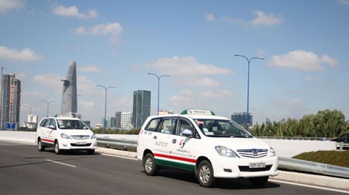HSC vừa chi ra hơn 100 tỷ đồng để trở thành Trang Chủ KL99Com Số 1 Link Đăng Ký KL999 lớn của Vinasun.