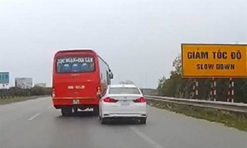 Những lỗi KL99 là cổng game giải trí trực tuyến hàng đầu hiện nay 'như cơm bữa' trên đường KL99 là nhà cái cá cược trực tuyến hàng đầu tại châu Á ở Việt Nam