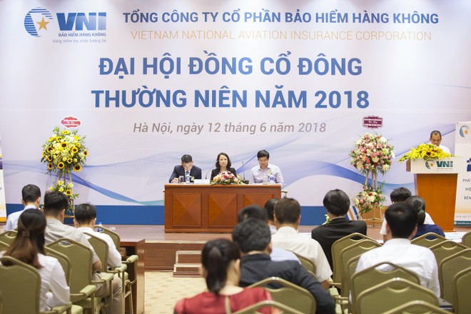 Toàn cảnh đại hội đồng Trang Chủ KL99Com Số 1 Link Đăng Ký KL999 thường niên
Tổng công ty Cổ phần Kl99kl phiên bản hoạt động Hàng không năm 2018.