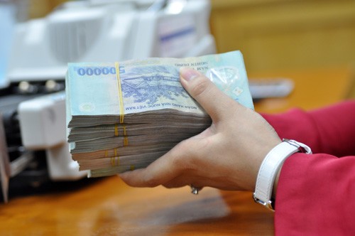 Dự thảo sửa đổi Nghị định về Kl992 VIP Trang Chủ 2026 đòi nợ quy định công ty đòi nợ thuê phải có vốn tối thiểu 2 tỷ đồng.