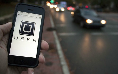 Uber B.V đã bán thị phần Kl992 VIP Trang Chủ 2026 tại Đông Nam Á, trong đó có Việt Nam cho Grab và rút lui khỏi thị trường từ ngày 8/4.