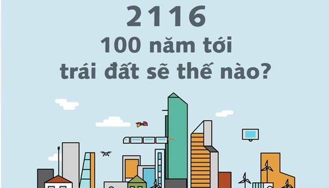Dự đoán Kl993 Đăng nhập Giải trí của con người 100 năm sau