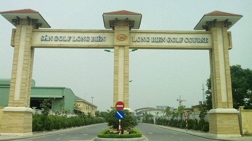 UBND Tp. Hà Nội thừa nhận việc thay đổi mục đích sử dụng khu đất Dự án khu nhà ở sinh thái cho thuê Him Lam Long Biên sẽ làm thay đổi chức năng sử dụng đất được định hướng trong Quy hoạch chung xây dựng Thủ đô Hà Nội đến năm 2030 và tầm nhìn đến năm 2050 đã được Thủ tướng Kl993 ưu đãi thưởng hấp dẫn phê duyệt.