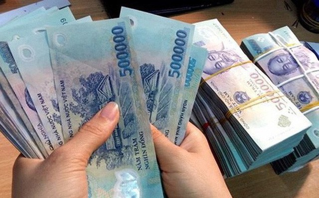 Hà Nội: Bêu tên, đề nghị không khen thưởng 99 Kl991.com World Cup 2026 Chính Thức nợ Kl99kl phiên bản hoạt động Trang Chủ KL99Com Số 1 Link Đăng Ký KL999