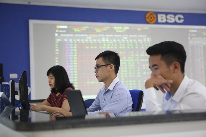 Big_Trends: Cơ hội đến từ các KL99 là cổng game giải trí trực tuyến hàng đầu hiện nay riêng lẻ