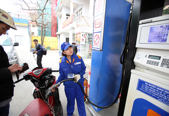 Bộ Kl991.com nạp rút nhanh đưa ra mức thuế bình quân mới để tính giá KL99 dịch vụ hỗ trợ 24/7 (Ảnh minh họa).