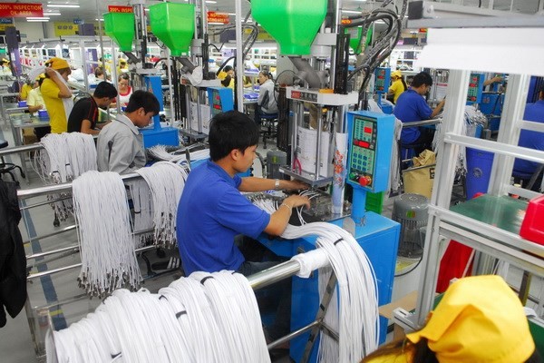 Kl999.com bắn cá đổi thưởng khu vực phía Nam giảm