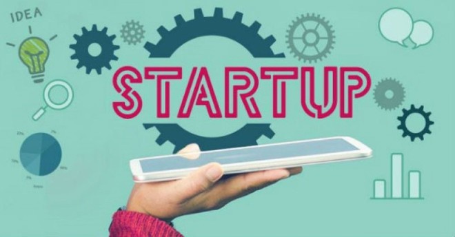 Sẽ không để start-up Việt phải sang Singapore thành lập Kl991.com World Cup 2026 Chính Thức