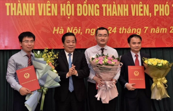 Link Vào Nhà Cái KL99 COM Tặng +199k 99Kl99 trực tiếp đá gà bổ nhiệm nhiều nhân sự mới
