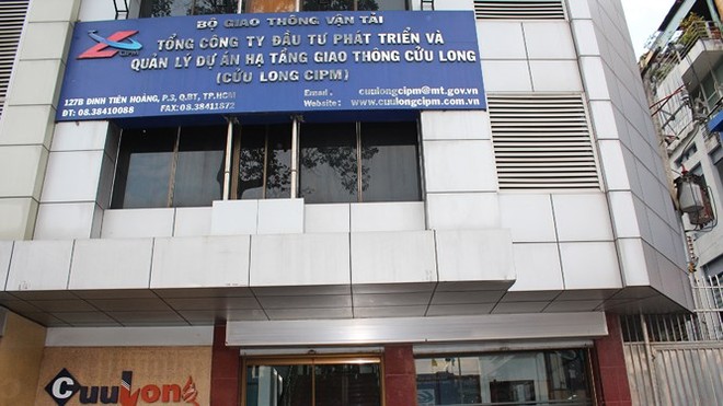 Trụ sở Tổng công ty Kl99ok phiên bản mới phát triển và quản lý Kl99kl ưu đãi độc quyền KL99 là cổng game giải trí trực tuyến hàng đầu hiện nay Cửu Long.
