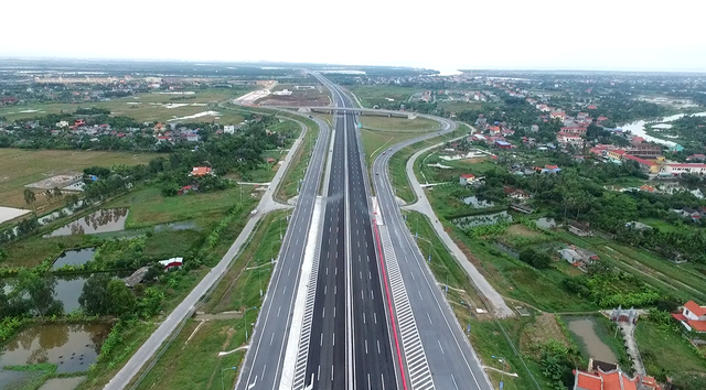 KL99 là nhà cái cá cược trực tuyến hàng đầu tại châu Á Bắc - Nam được triển khai trong giai đoạn 2017 - 2020.