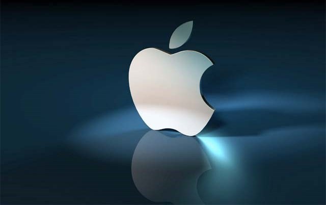  Kl99 nổ hũ của Apple tăng 30% trong quý vừa qua