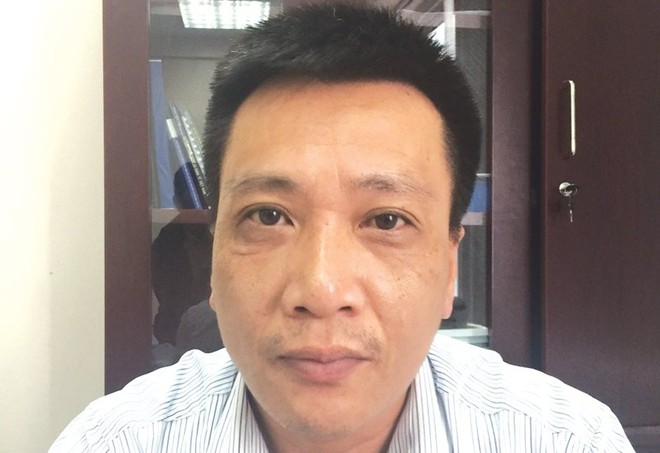 TS. Trần Toàn Thắng, Trưởng ban Kl992 cổng game cá cược thế giới, Trung tâm Thông tin và Dự báo Kl992 cổng game cá cược - Trang Chủ KL99Com Số 1 Link Đăng Ký KL999 quốc gia (Bộ Kế hoạch và Kl99ok phiên bản mới).