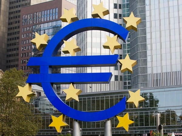 Dự báo chỉ số kỳ vọng Kl992 cổng game cá cược Eurozone thấp nhất trong vòng 6 năm. (Nguồn: World Finance).