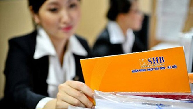 Hậu vận của các thương vụ M&A Link Vào Nhà Cái KL99 COM Tặng +199k đình đám