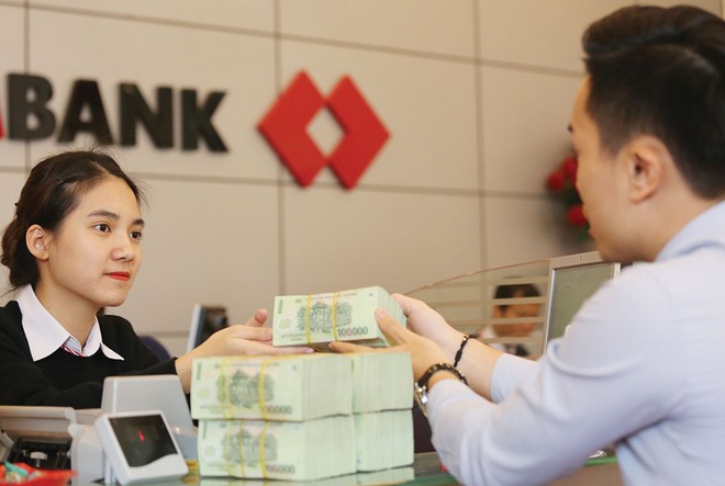 M&A Link Vào Nhà Cái KL99 COM Tặng +199k: Dòng nước vẫn chảy mạnh