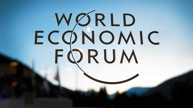 Ảnh minh họa. (Nguồn: World Economic Forum).