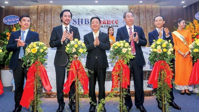 Lĩnh vực Kl991.com nạp rút nhanh tiêu dùng có thêm “tân binh”