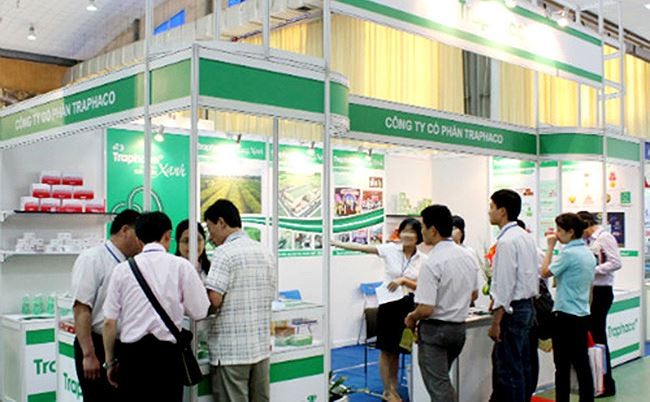 Tăng trưởng âm, Trang Chủ KL99Com Số 1 Link Đăng Ký KL999 TRA lo ngại
