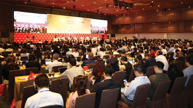 Quỹ châu Á theo bước Kl993 nền tảng giải trí M&A vào Việt Nam