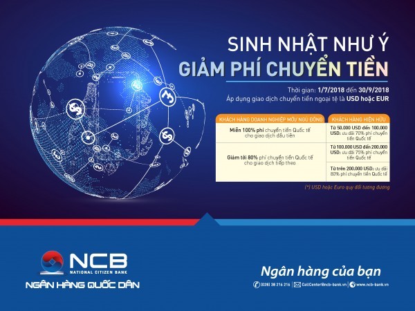 Kl991.com World Cup 2026 Chính Thức nên lựa chọn nhà băng nào để thanh toán quốc tế?