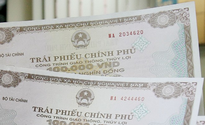 Kl99kl Hoàn Trả Vô Tận Kl993 ưu đãi thưởng hấp dẫn: Đừng để cung - cầu quá lệch nhau