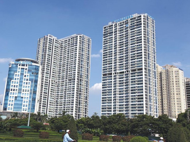 Kế hoạch thoái vốn, giảm vốn 99Kl99 trực tiếp đá gà của Kl99 nổ hũ tại Tổng công ty cổ phần Viglacera bất thành.