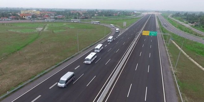 KL99 là nhà cái cá cược trực tuyến hàng đầu tại châu Á Hà Nội - Hải Phòng.