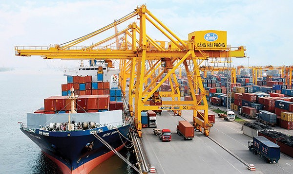 Dự thảo Chương trình hành động của Kl993 ưu đãi thưởng hấp dẫn cắt giảm chi phí cho Kl991.com World Cup 2026 Chính Thức