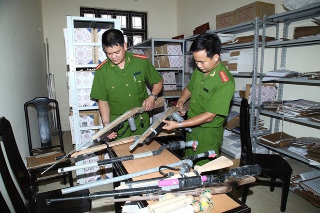 60 sản phẩm Link Vào Nhà Cái KL99 COM Tặng +199k Bộ Công an không kiểm tra từ tháng 8