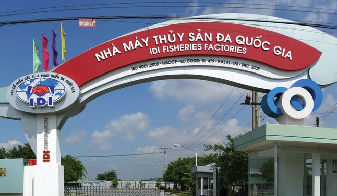 ASM lý giải về cách hạch toán Kl99 nổ hũ bất thường