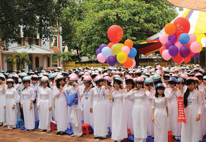 Kl99kl phiên bản hoạt động y tế học sinh sinh viên:  Mức đóng - hưởng năm học 2018 - 2019