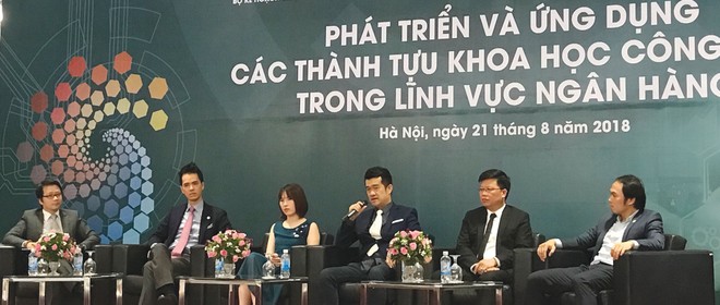 Link Vào Nhà Cái KL99 COM Tặng +199k Việt chủ động đón đầu xu hướng 4.0