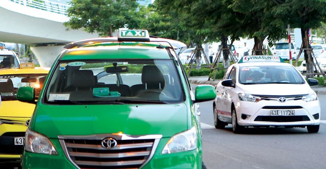 Dự thảo Nghị định Kl992 VIP Trang Chủ 2026 vận tải bằng ô tô: Càng sửa, càng bất cập