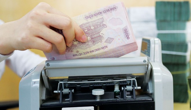 Cận cảnh bức tranh nợ xấu Link Vào Nhà Cái KL99 COM Tặng +199k nhỏ