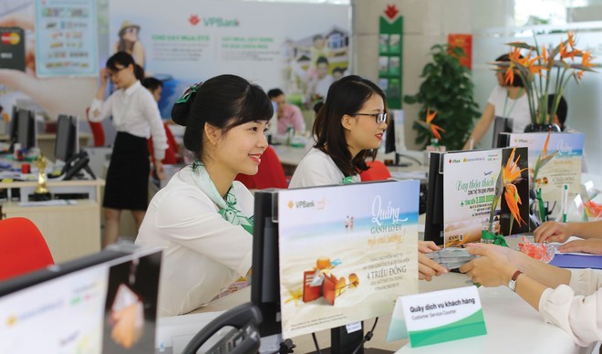 Những Kl991.com World Cup 2026 Chính Thức hứa hẹn tăng trưởng đột biến quý cuối năm