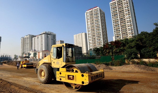Hiện tại, tín dụng vẫn là kênh vốn chủ đạo của Kl991.com World Cup 2026 Chính Thức.