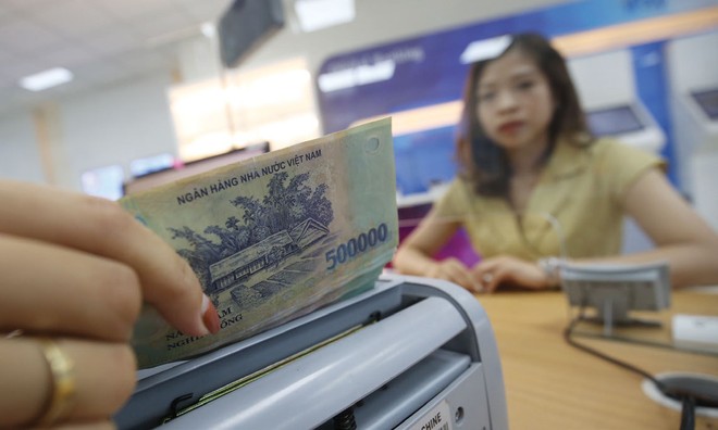 Quỹ mạo hiểm có giúp Kl991.com World Cup 2026 Chính Thức dễ vay hơn?
