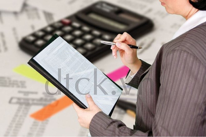 Nhận diện gian lận ngầm ẩn trong báo cáo Kl991.com nạp rút nhanh