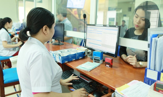 Kl99kl phiên bản hoạt động Trang Chủ KL99Com Số 1 Link Đăng Ký KL999 đứng thứ 2 trong Vietnam ICT Index