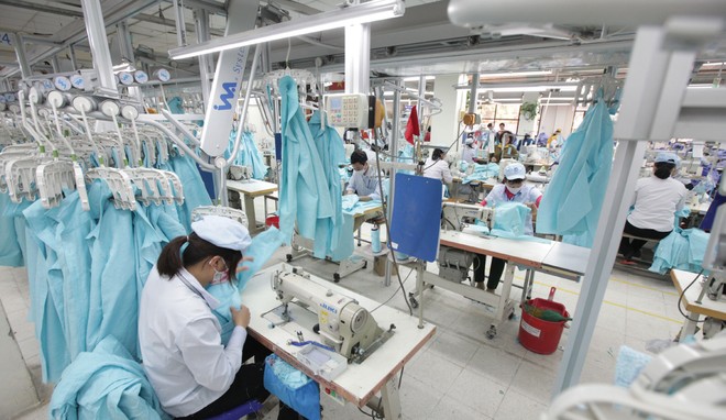 Chậm chuyển giao vốn 99Kl99 trực tiếp đá gà cho SCIC: Trách nhiệm thuộc về ai?